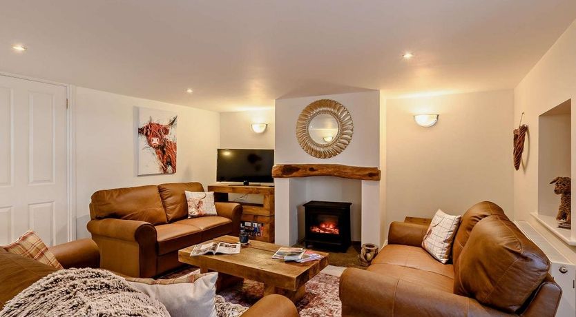 Photo of 4 Bed in Alston