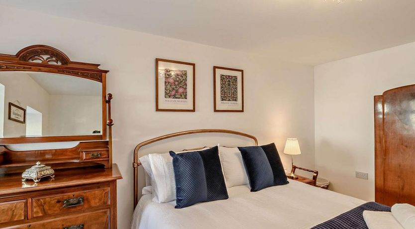 Photo of 4 Bed in Alston