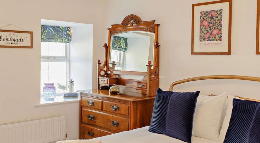 Photo of 4 Bed in Alston