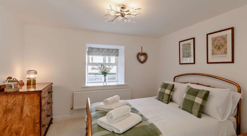 Photo of 4 Bed in Alston