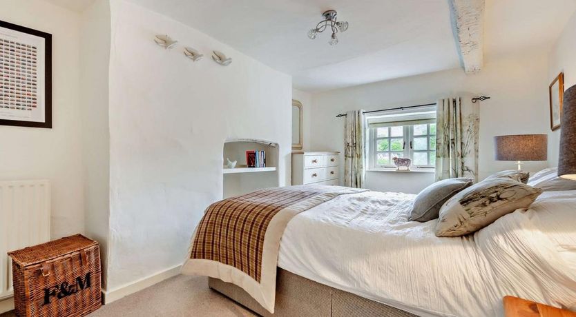 Photo of 2 Bed in Keswick