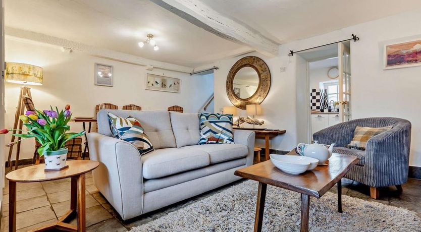 Photo of 2 Bed in Keswick