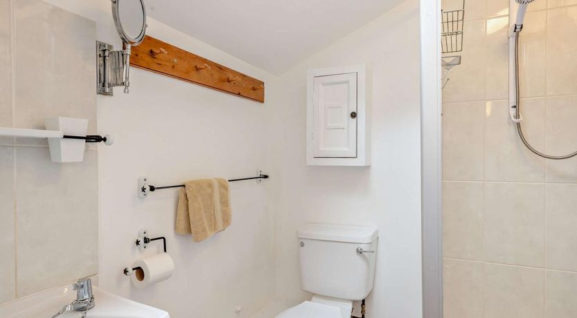 Photo of 2 Bed in Fakenham