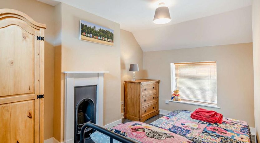 Photo of 2 Bed in Fakenham