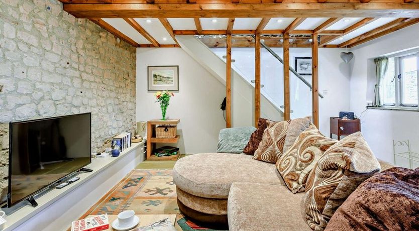 Photo of 1 Bed in Dulford