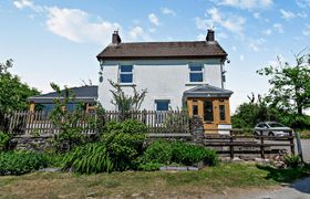 Photo of house-in-west-wales-78