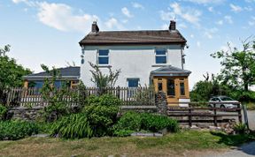 Photo of in Brechfa  (92116)