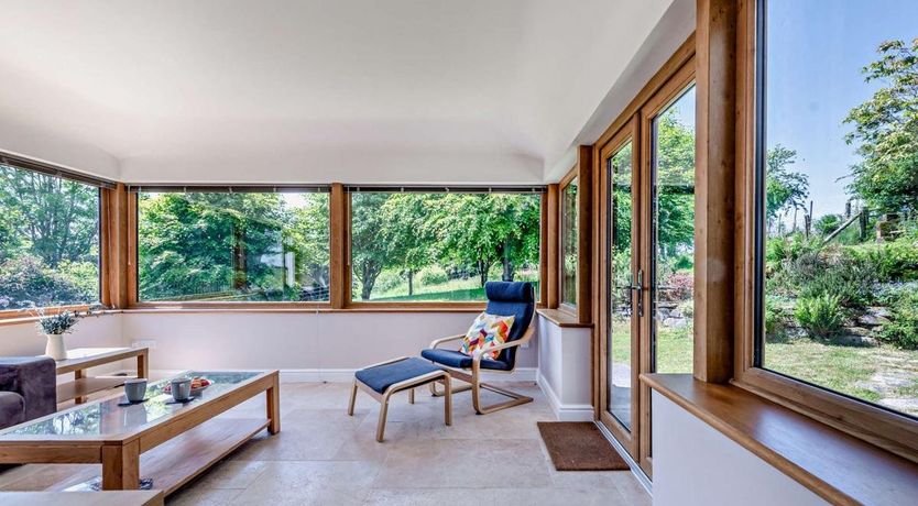 Photo of 3 Bed in Gwernogle