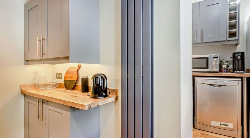 Photo of 3 Bed in Aberdovey