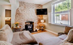 Photo of in Aberdovey (92346)