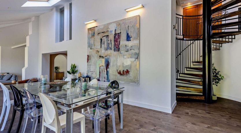 Photo of 4 Bed in Llandyrnog