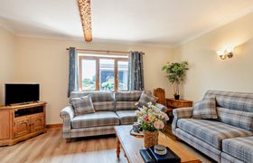 Photo of cottage-in-norfolk-108