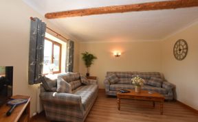 Photo of in Horningtoft (92391)