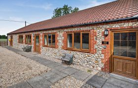 Photo of cottage-in-norfolk-108