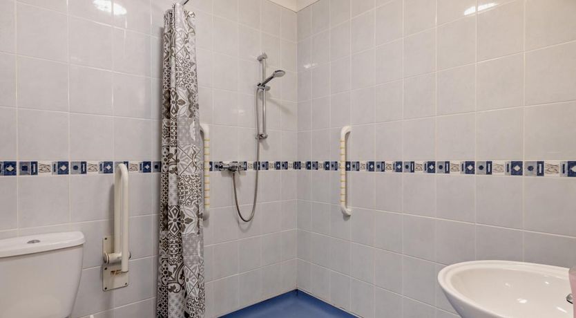 Photo of 3 Bed in Horningtoft