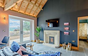 1 Bed in Whitby Holiday Cottage