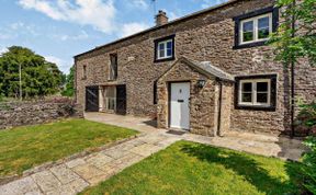 Photo of Cottage in Cumbria