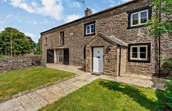 Cottage in Cumbria Holiday Cottage