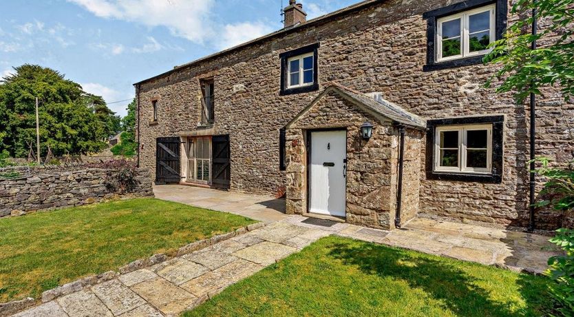 Photo of Cottage in Cumbria