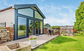 Photo of 1 Bed in Cleator