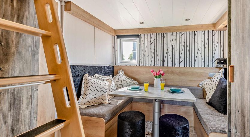 Photo of 1 Bed in Cleator