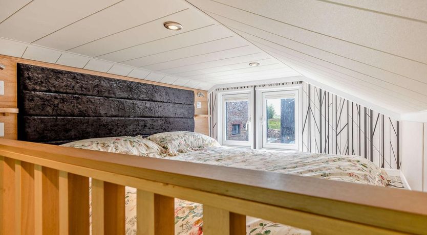 Photo of 1 Bed in Cleator