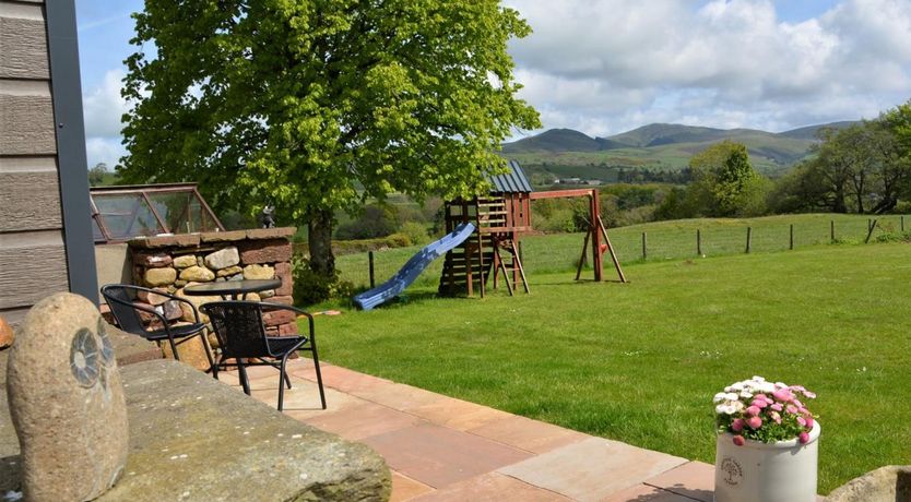 Photo of 1 Bed in Cleator