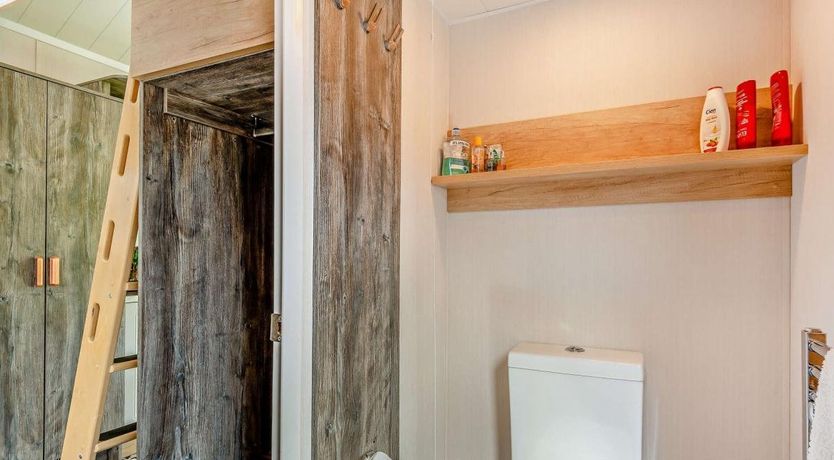 Photo of 1 Bed in Kinniside