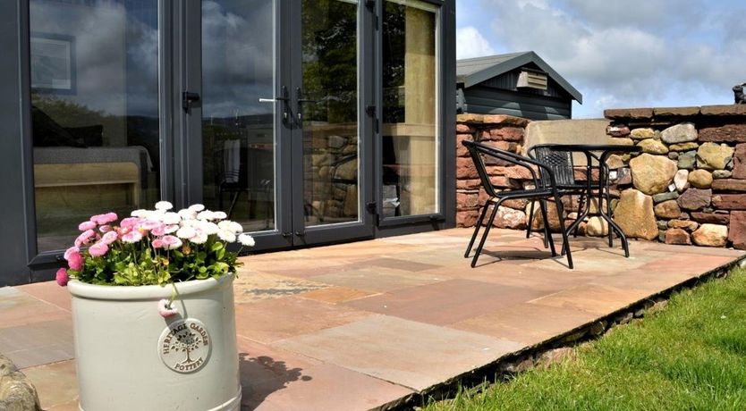 Photo of 1 Bed in Kinniside