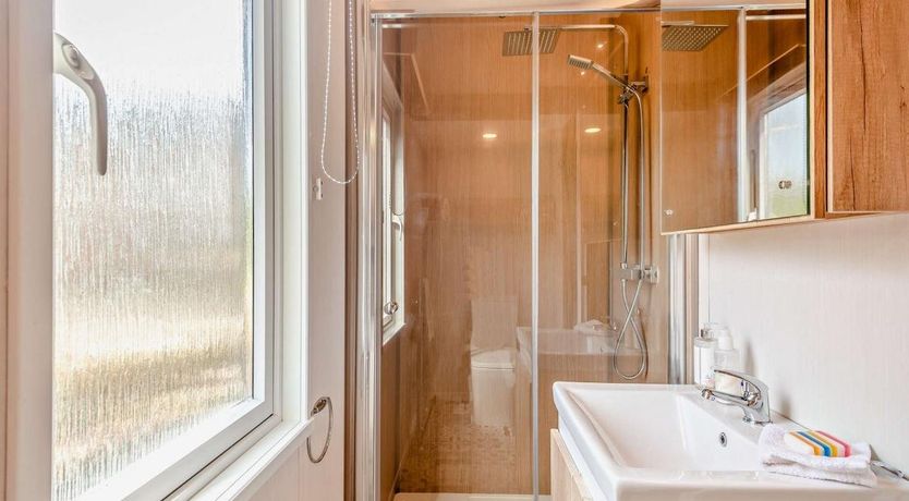 Photo of 1 Bed in Kinniside