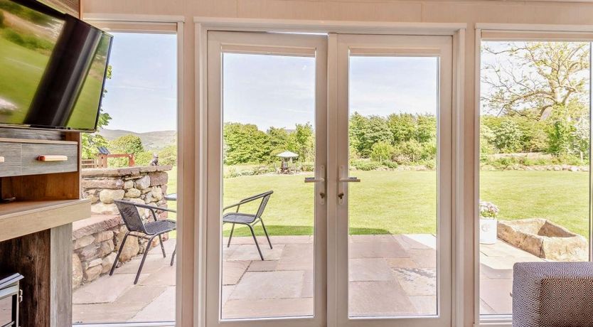 Photo of 1 Bed in Kinniside