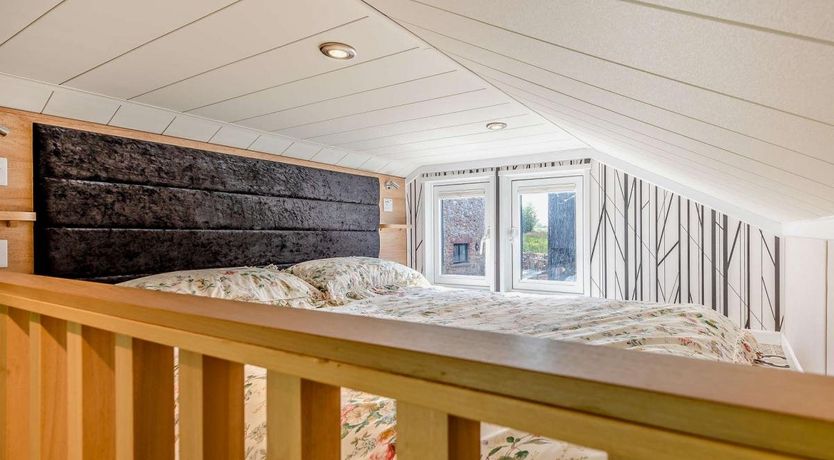 Photo of 1 Bed in Kinniside