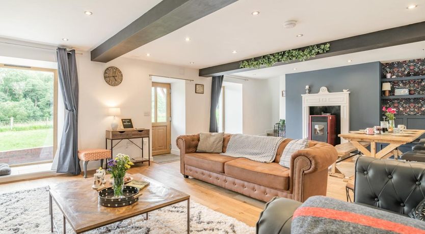 Photo of 3 Bed in Brecon