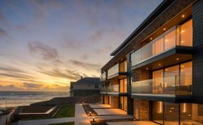 Photo of in Bude (92484)