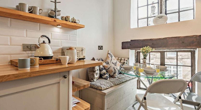 Photo of 2 Bed in Matlock