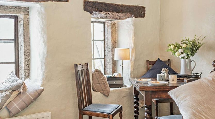 Photo of 2 Bed in Winster