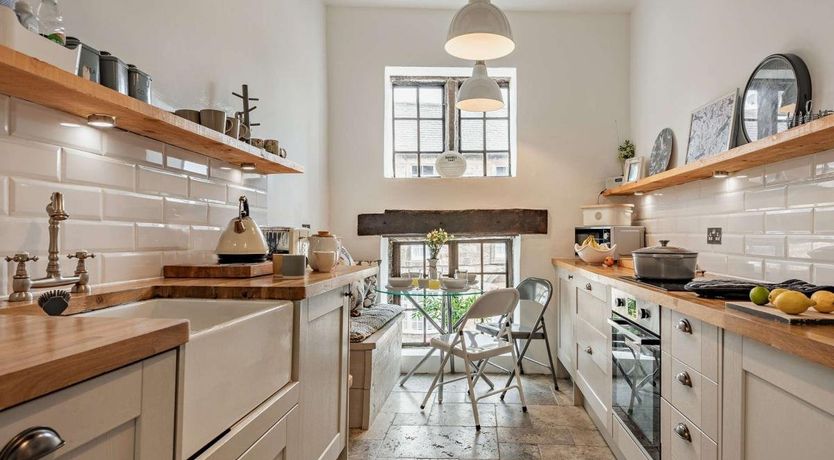 Photo of 2 Bed in Winster