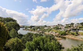 Photo of Rathillet