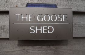 Photo of the-goose-shed-1