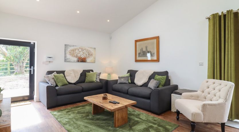 Photo of The Goose Shed