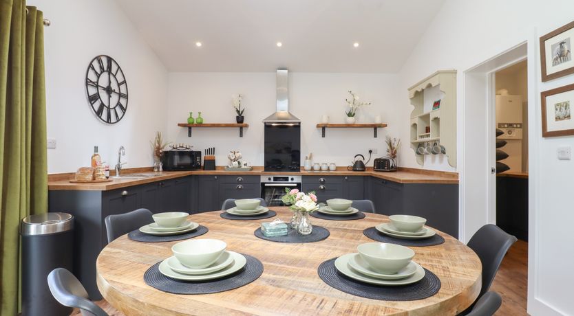 Photo of The Goose Shed