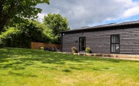 Photo of The Goose Shed