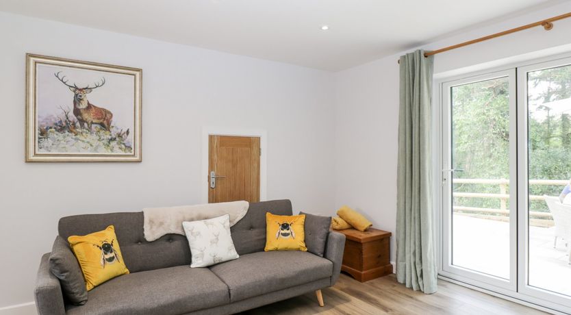 Photo of Stag Cottage