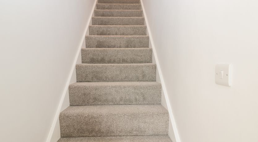 Photo of Stag Cottage