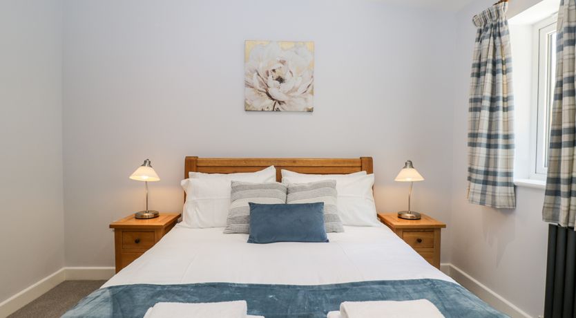 Photo of Stag Cottage