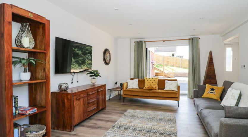 Photo of Stag Cottage