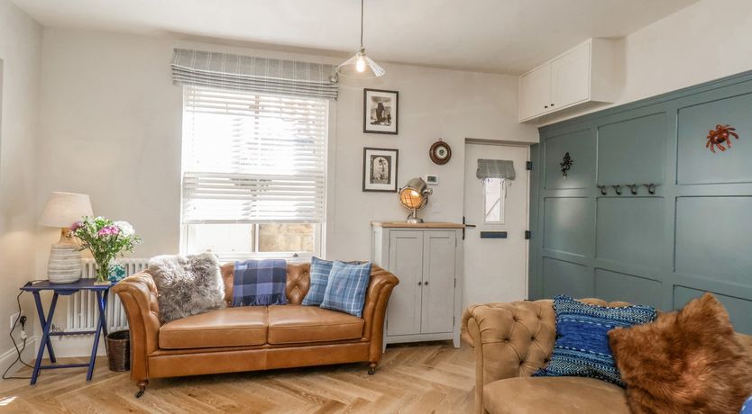 Photo of Bluefin Cottage