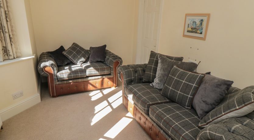 Photo of Lonsdale Villa