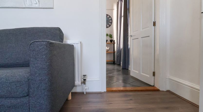 Photo of 18 Ffordd Tanrallt