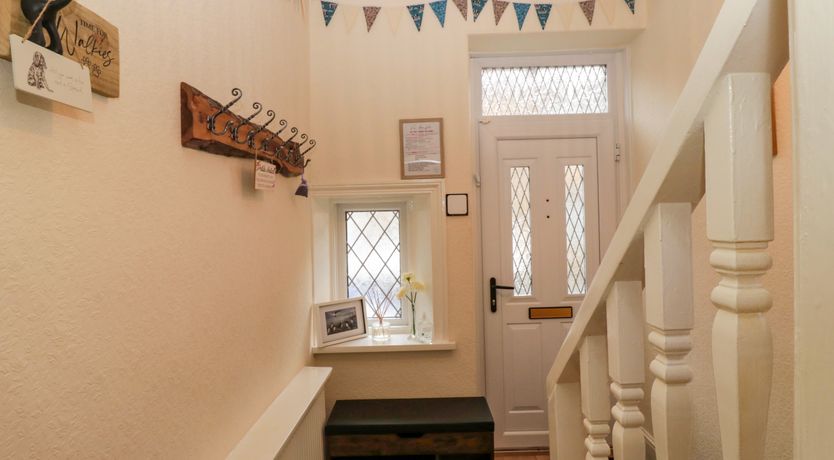 Photo of Bonnie's Retreat